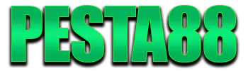 Logo PESTA88
